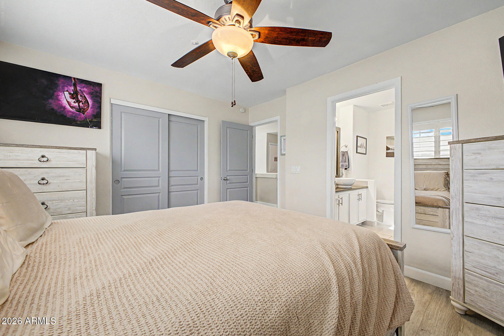 15550 N Frank Lloyd Wright Boulevard - Photo 15