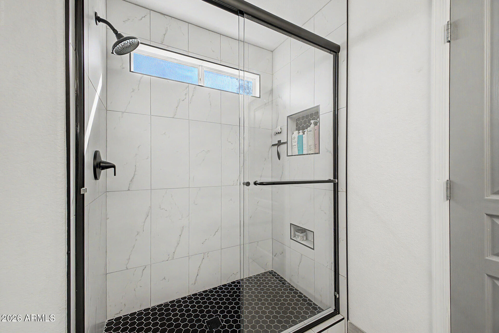 15550 N Frank Lloyd Wright Boulevard - Photo 17