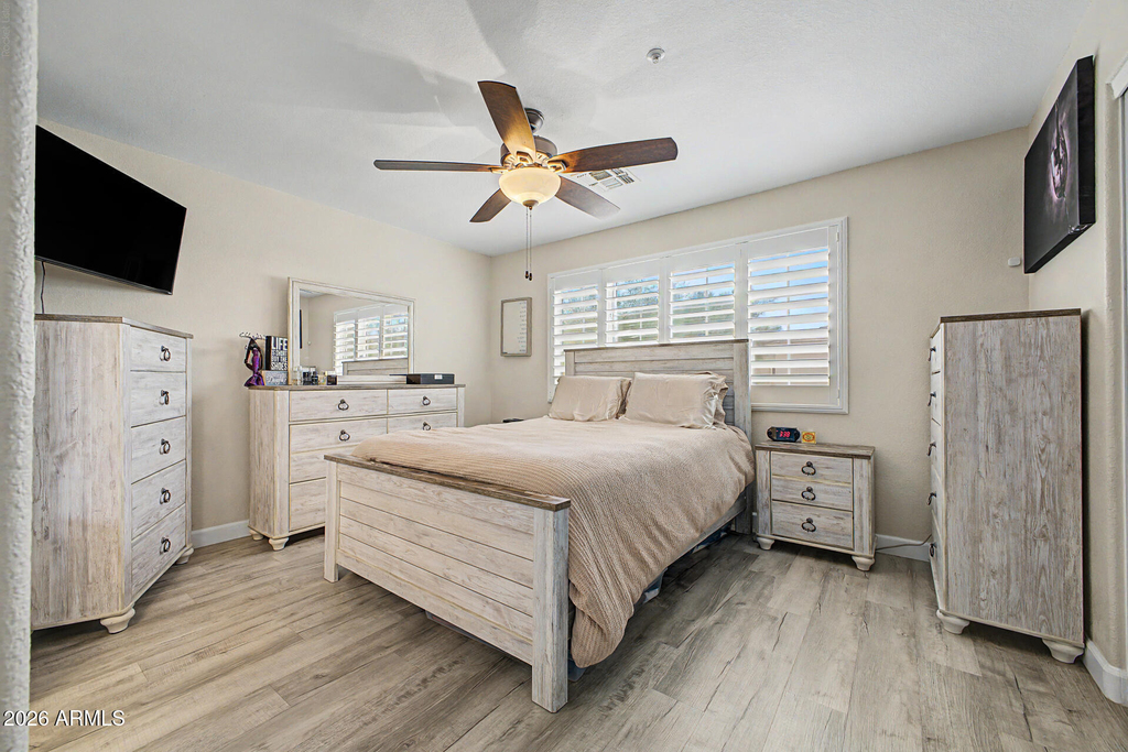 15550 N Frank Lloyd Wright Boulevard - Photo 13