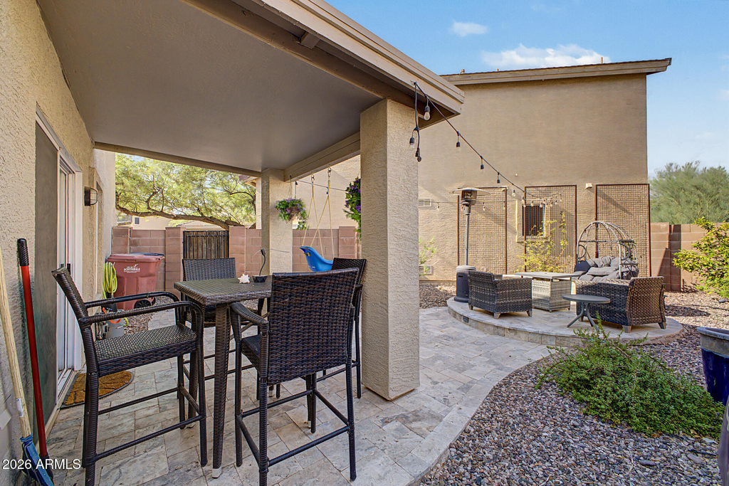 15550 N Frank Lloyd Wright Boulevard - Photo 26