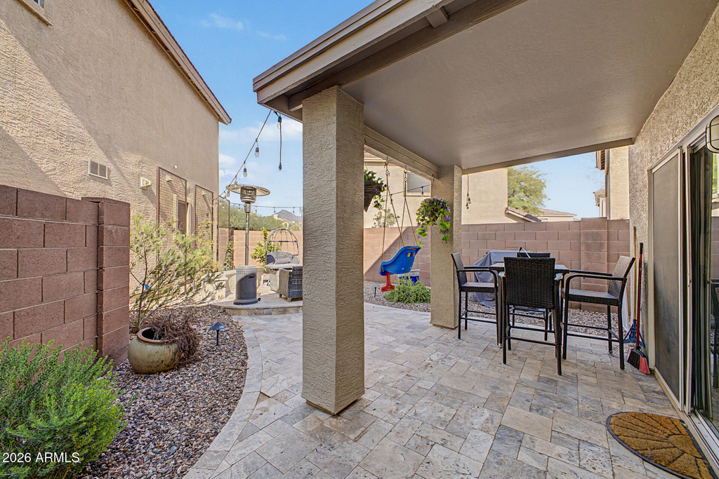 15550 N Frank Lloyd Wright Boulevard - Photo 25