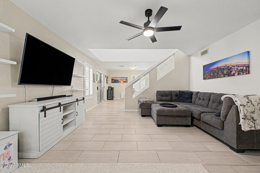 15550 N Frank Lloyd Wright Boulevard - Photo 4