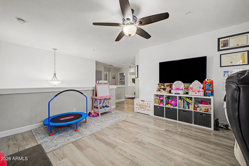 15550 N Frank Lloyd Wright Boulevard - Photo 22