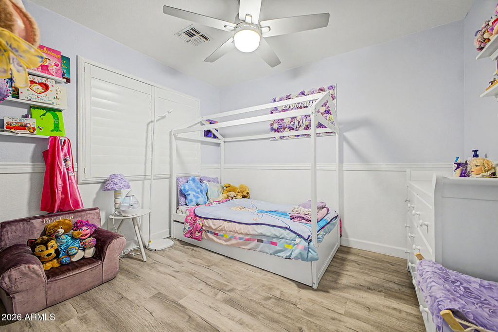 15550 N Frank Lloyd Wright Boulevard - Photo 19