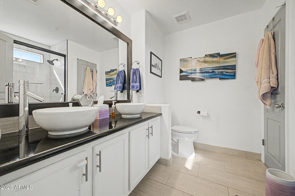 15550 N Frank Lloyd Wright Boulevard - Photo 16