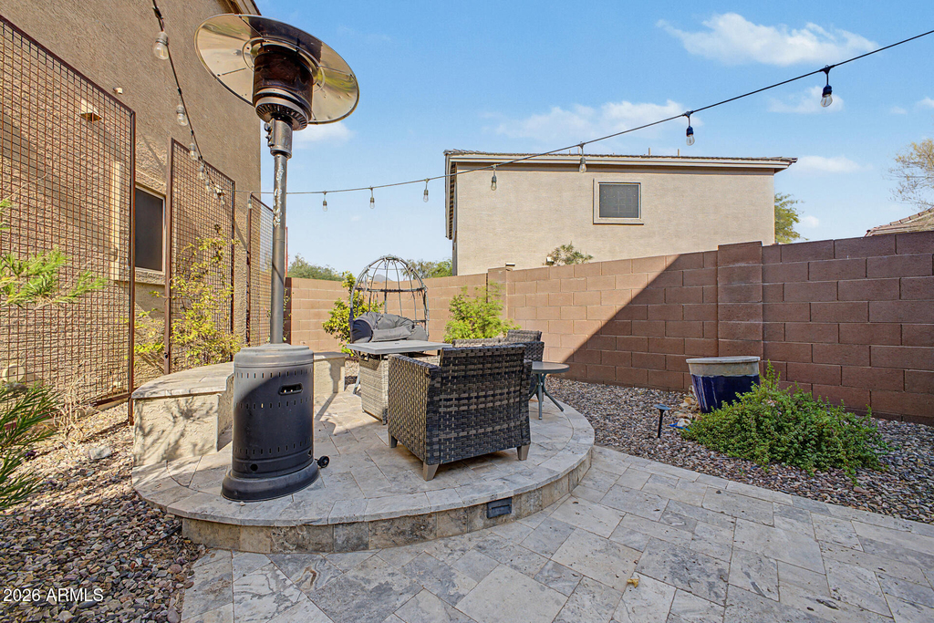 15550 N Frank Lloyd Wright Boulevard - Photo 27