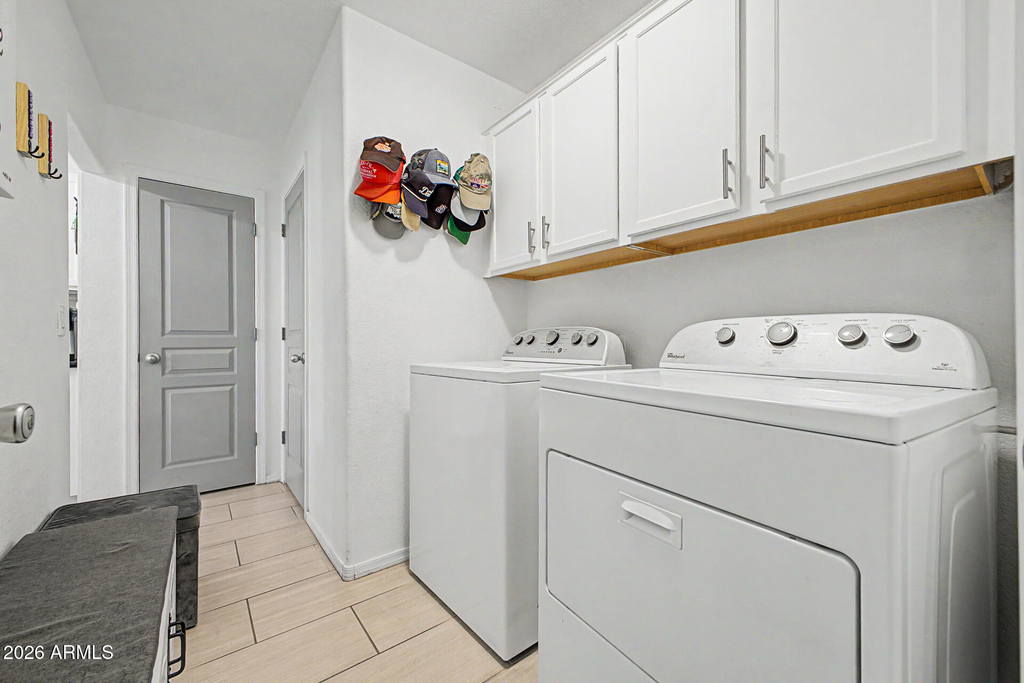 15550 N Frank Lloyd Wright Boulevard - Photo 24