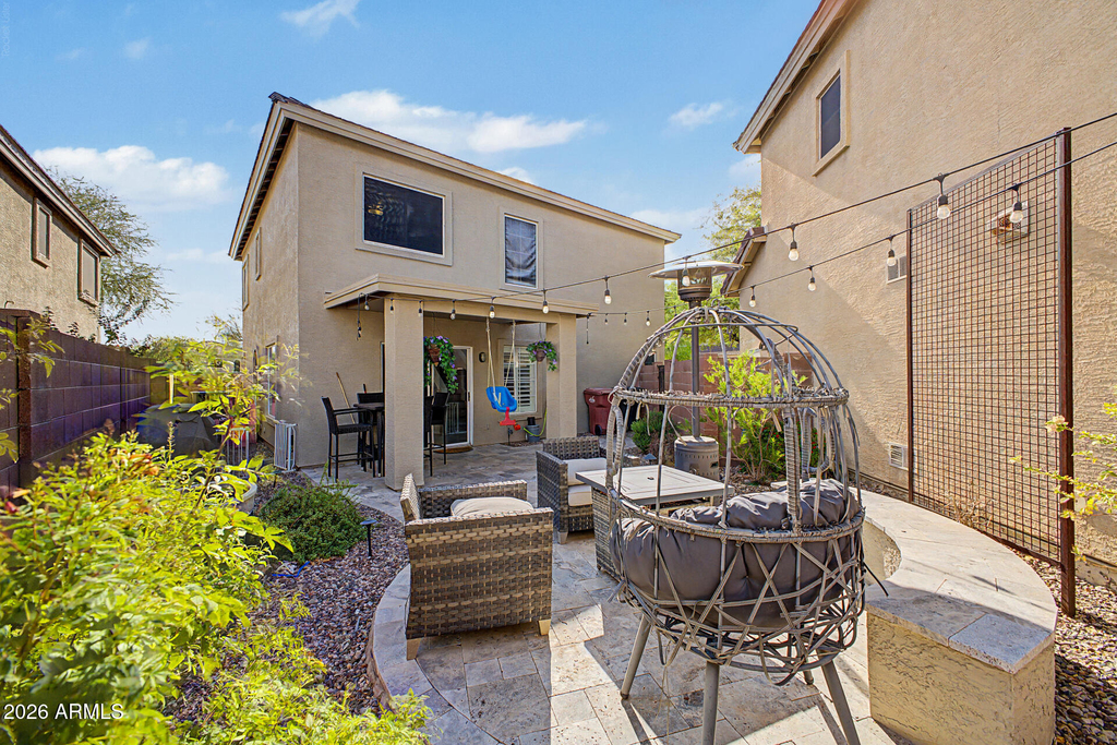 15550 N Frank Lloyd Wright Boulevard - Photo 28