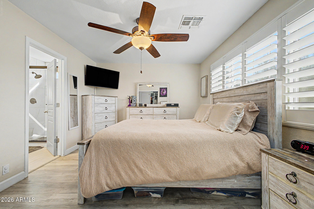 15550 N Frank Lloyd Wright Boulevard - Photo 14