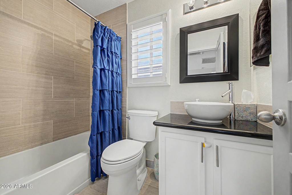 15550 N Frank Lloyd Wright Boulevard - Photo 23