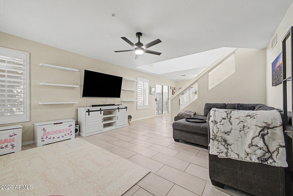 15550 N Frank Lloyd Wright Boulevard - Photo 5