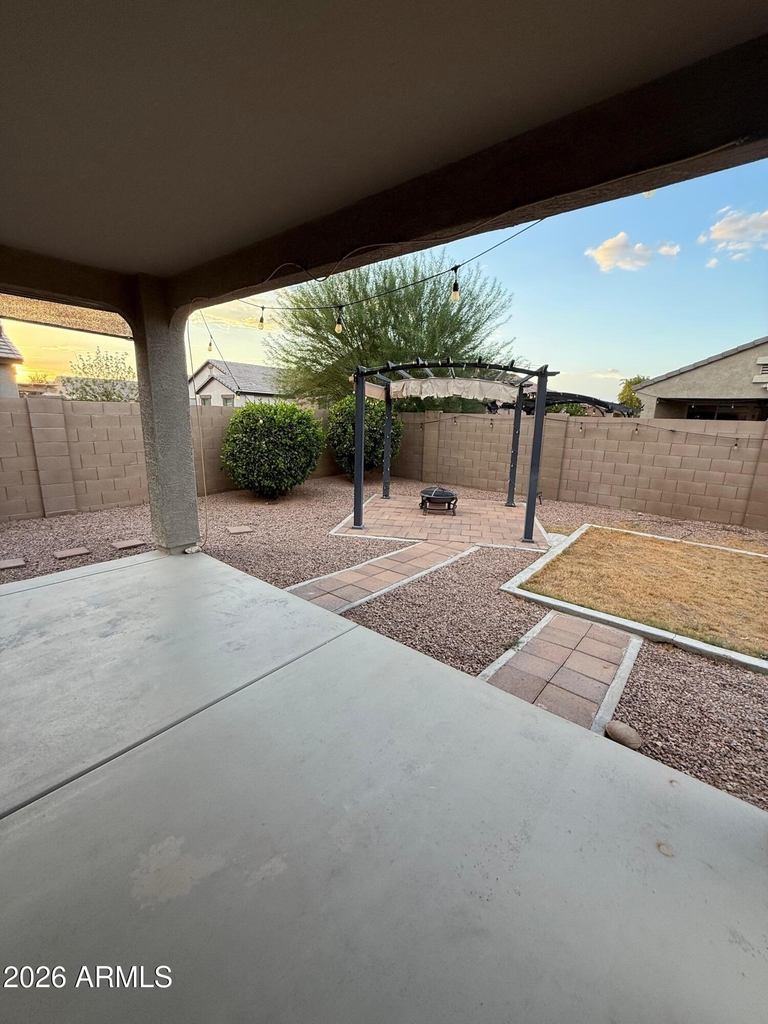 41326 W Jenna Lane - Photo 55