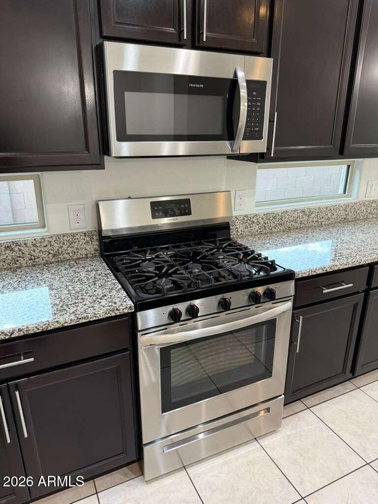 41326 W Jenna Lane - Photo 4