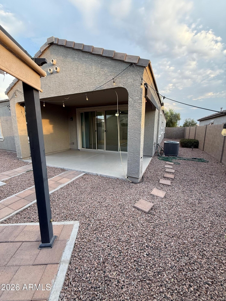 41326 W Jenna Lane - Photo 49