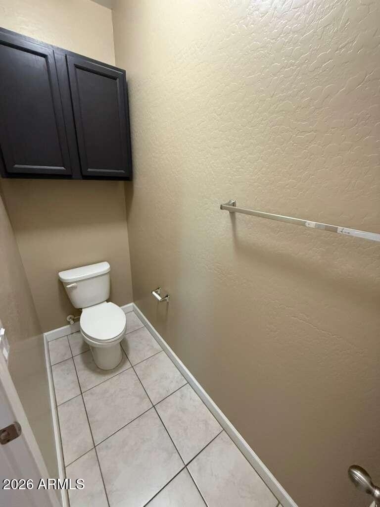 41326 W Jenna Lane - Photo 26