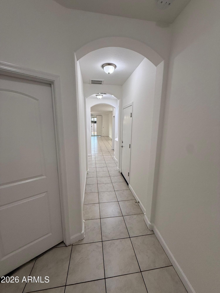 41326 W Jenna Lane - Photo 13