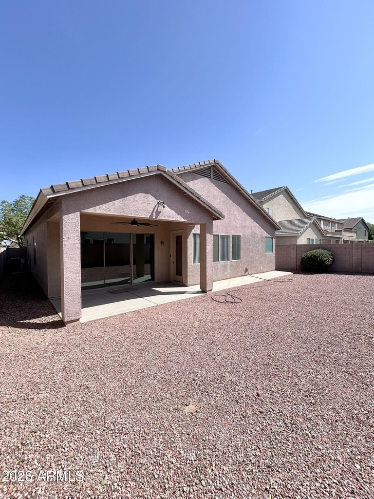 3483 W Morgan Lane - Photo 24