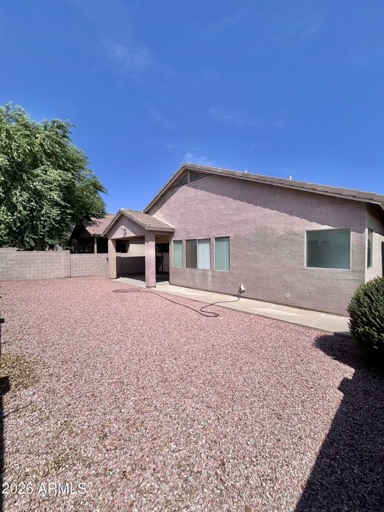 3483 W Morgan Lane - Photo 23