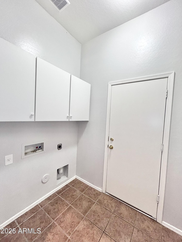 3483 W Morgan Lane - Photo 16