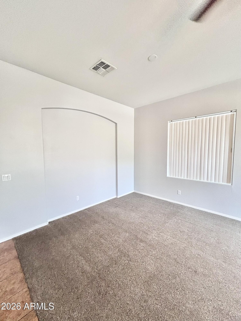 3483 W Morgan Lane - Photo 5