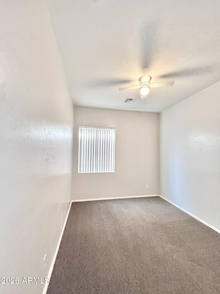 3483 W Morgan Lane - Photo 20