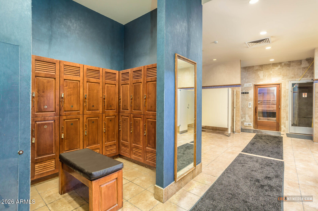 42406 W Falling Star Drive - Photo 31