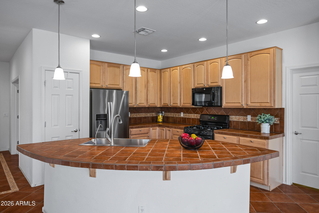 42406 W Falling Star Drive - Photo 5
