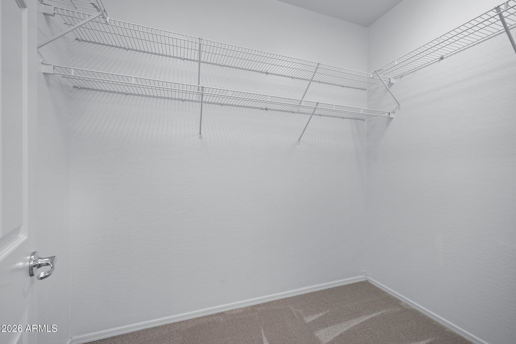 42406 W Falling Star Drive - Photo 15