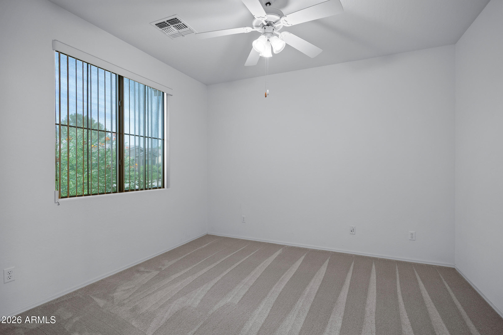 42406 W Falling Star Drive - Photo 16
