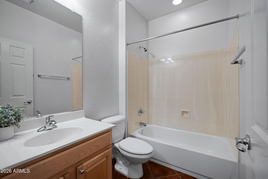 42406 W Falling Star Drive - Photo 14