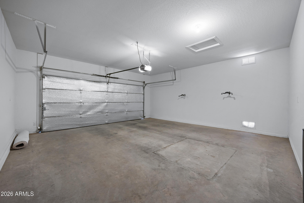 42406 W Falling Star Drive - Photo 19