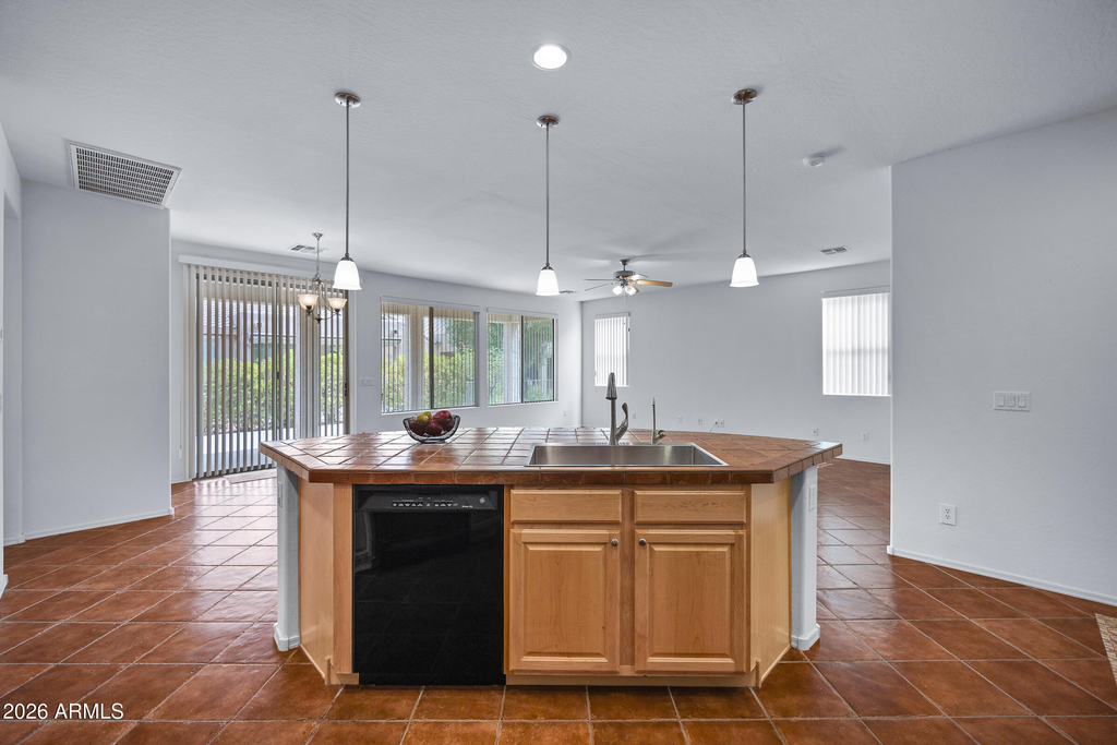 42406 W Falling Star Drive - Photo 9