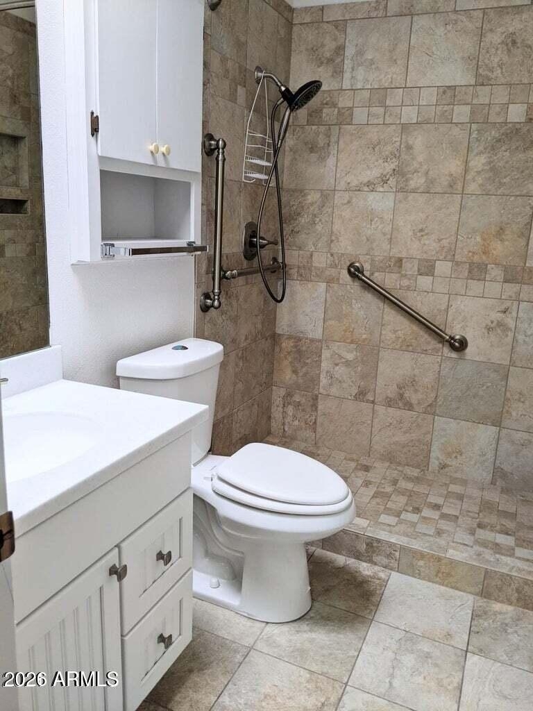 7733 E Columbine Way - Photo 8