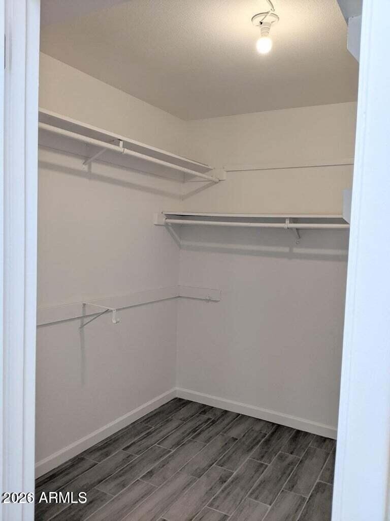 7733 E Columbine Way - Photo 5