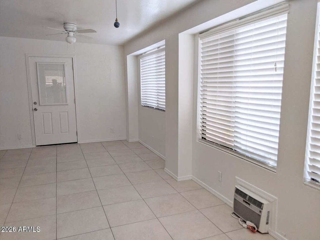 7733 E Columbine Way - Photo 10