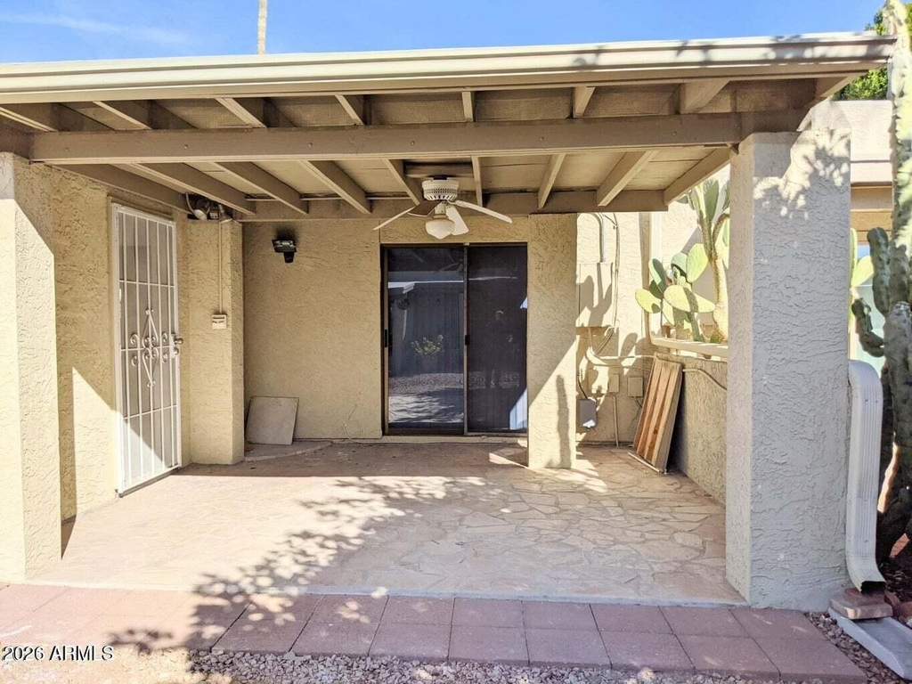 7733 E Columbine Way - Photo 16