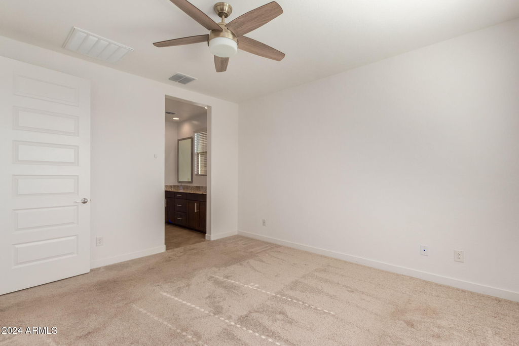 8911 W Solano Drive - Photo 14