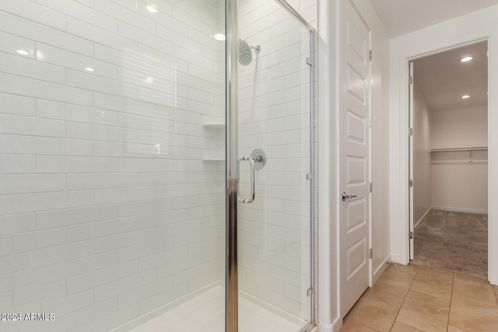 8911 W Solano Drive - Photo 18