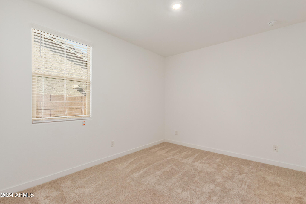 8911 W Solano Drive - Photo 21