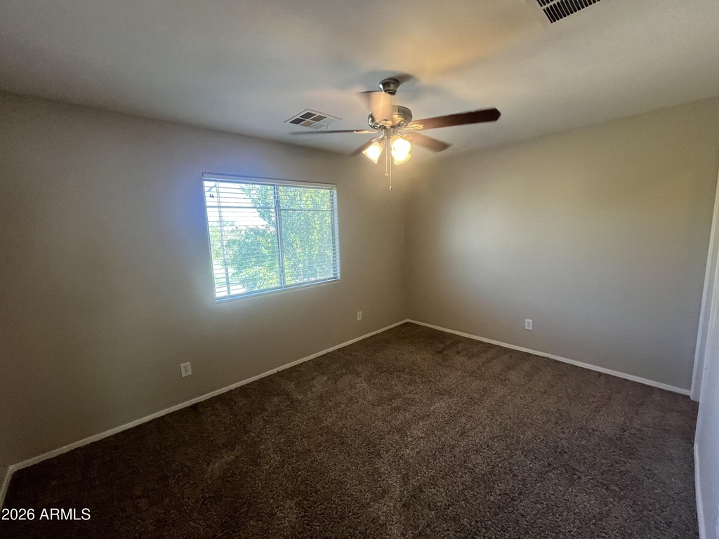 14670 N 174th Lane - Photo 17