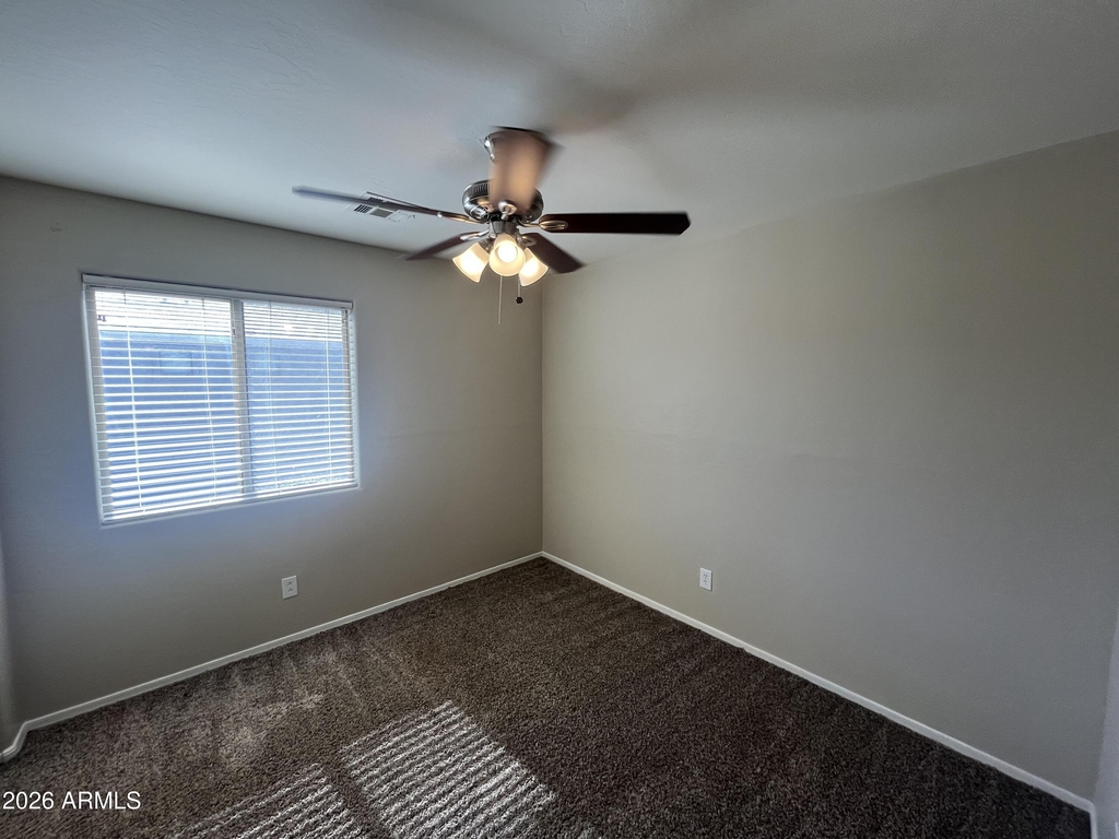 14670 N 174th Lane - Photo 15