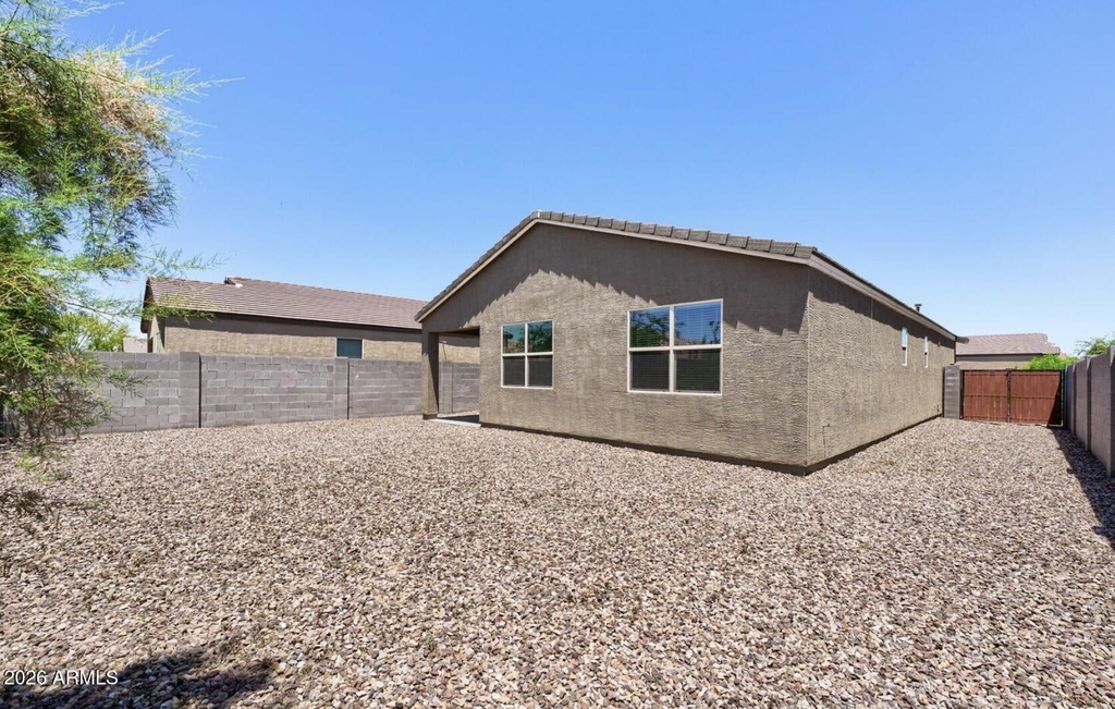 36426 N Tatonga Trail - Photo 8
