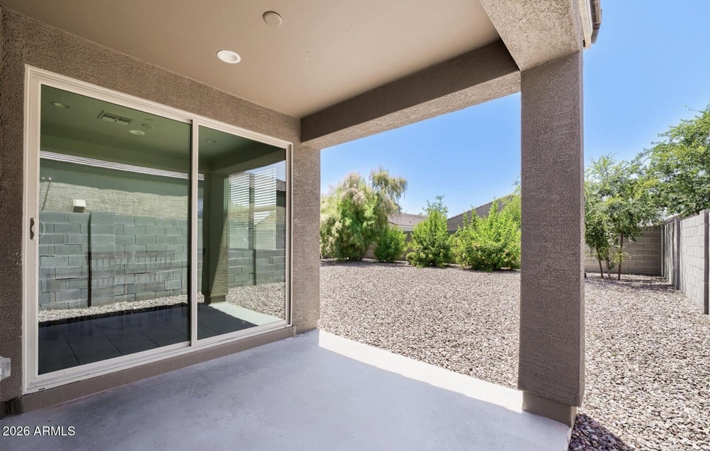 36426 N Tatonga Trail - Photo 17