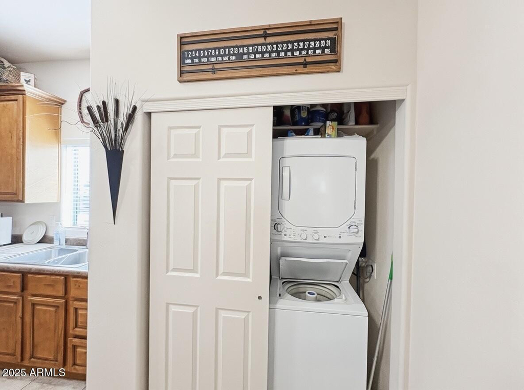 1033 E Irvine Road - Photo 10