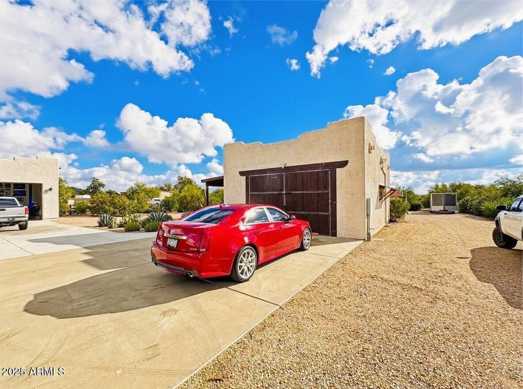 1033 E Irvine Road - Photo 18