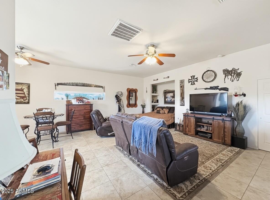 1033 E Irvine Road - Photo 5