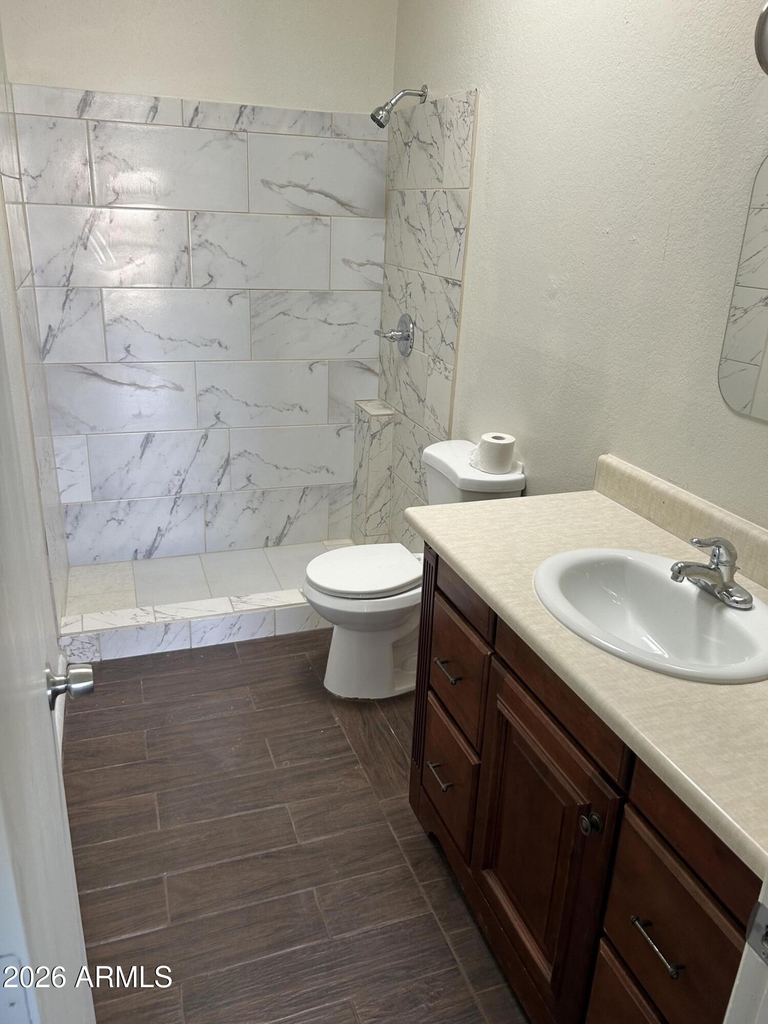 2524 S Yavapai Road - Photo 2