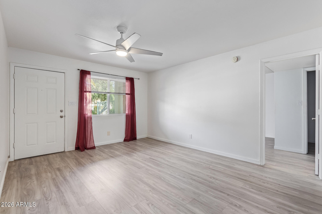 12440 N 20th Street - Photo 1