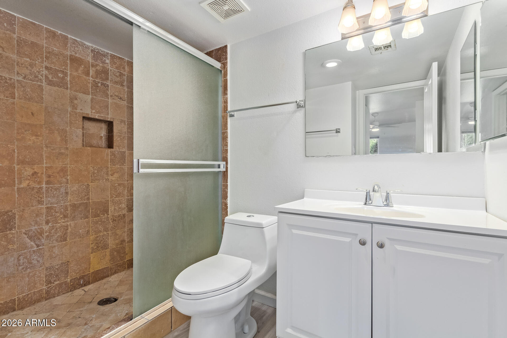 12440 N 20th Street - Photo 10