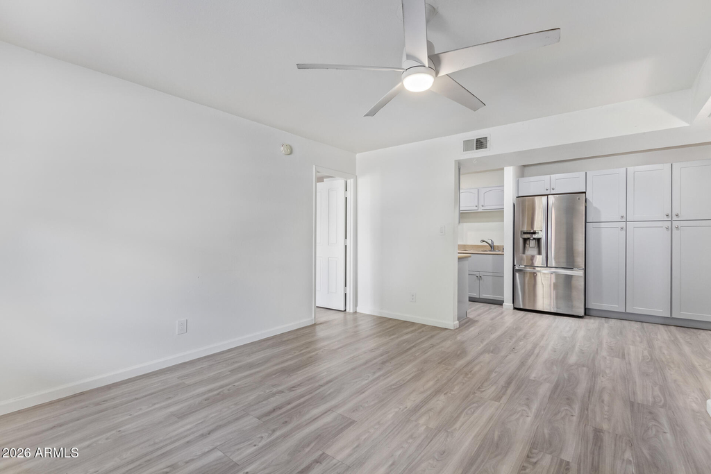 12440 N 20th Street - Photo 2